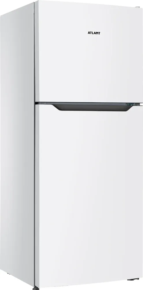 Детальное фото товара: Атлант 3608-109