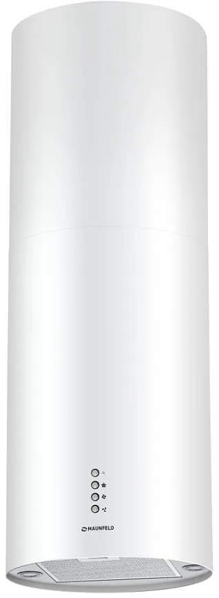 Фото товара: Maunfeld LEE WALL (C) 39 WHITE