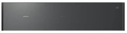 Фото товара: ASKO ODV8128GG