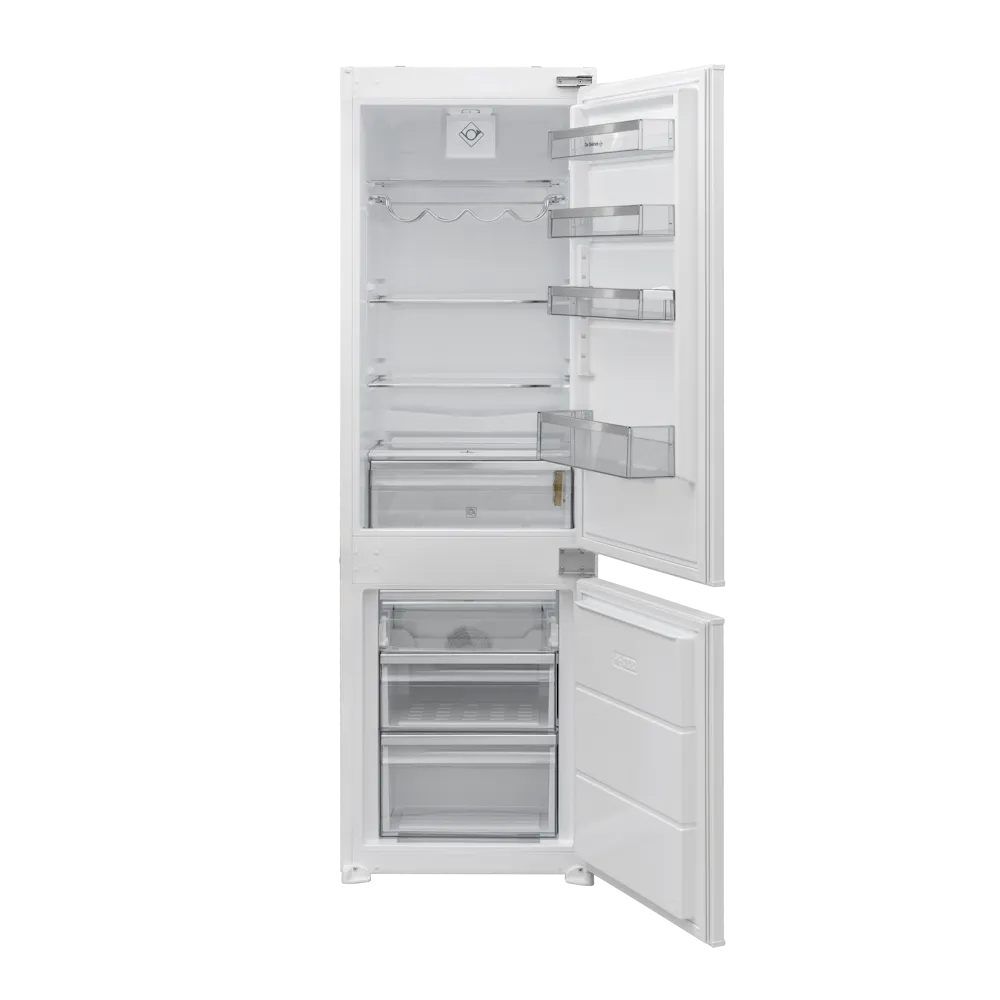 Фото товара: De Dietrich DRC1771EN