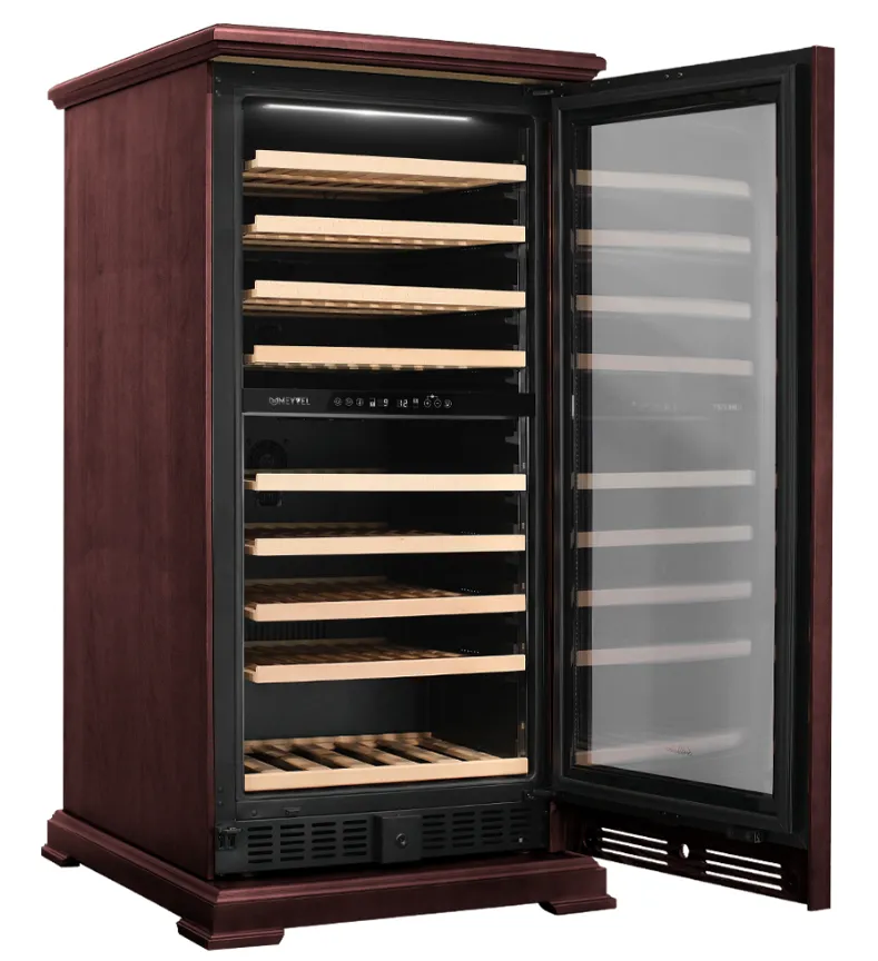 Детальное фото товара: Meyvel MV99PRO-KBT2 (Спелая вишня)