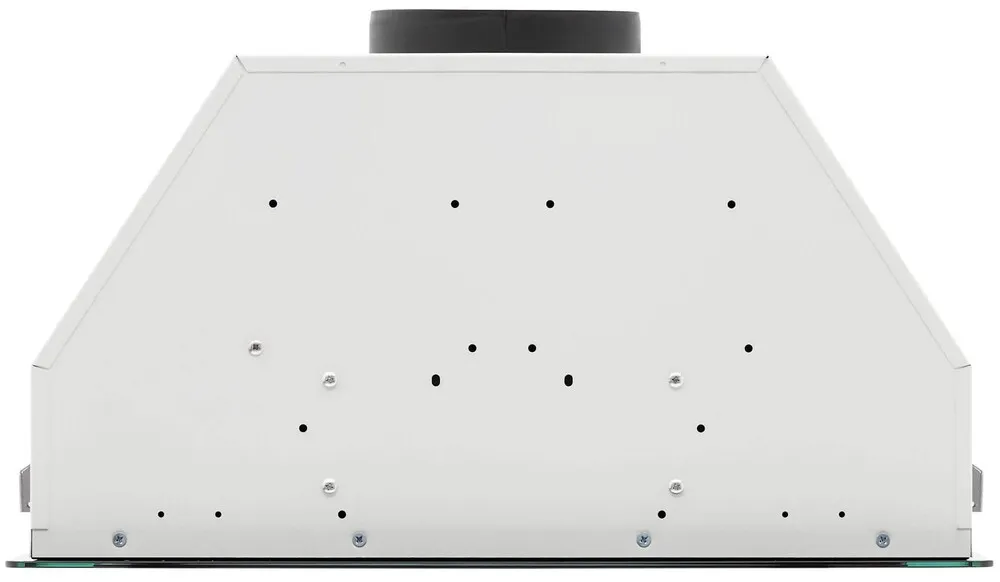 Детальное фото товара: Krona SVEN 600 black SGC