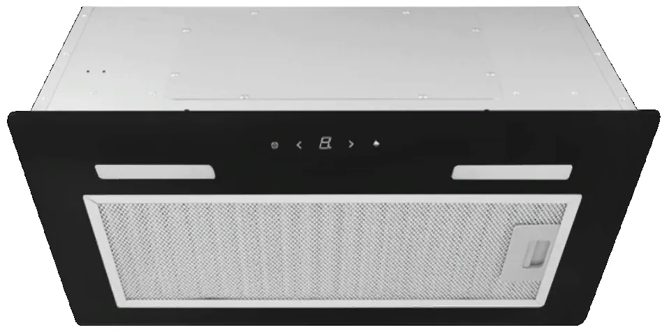 Фото товара: EXITEQ EX-1246 black