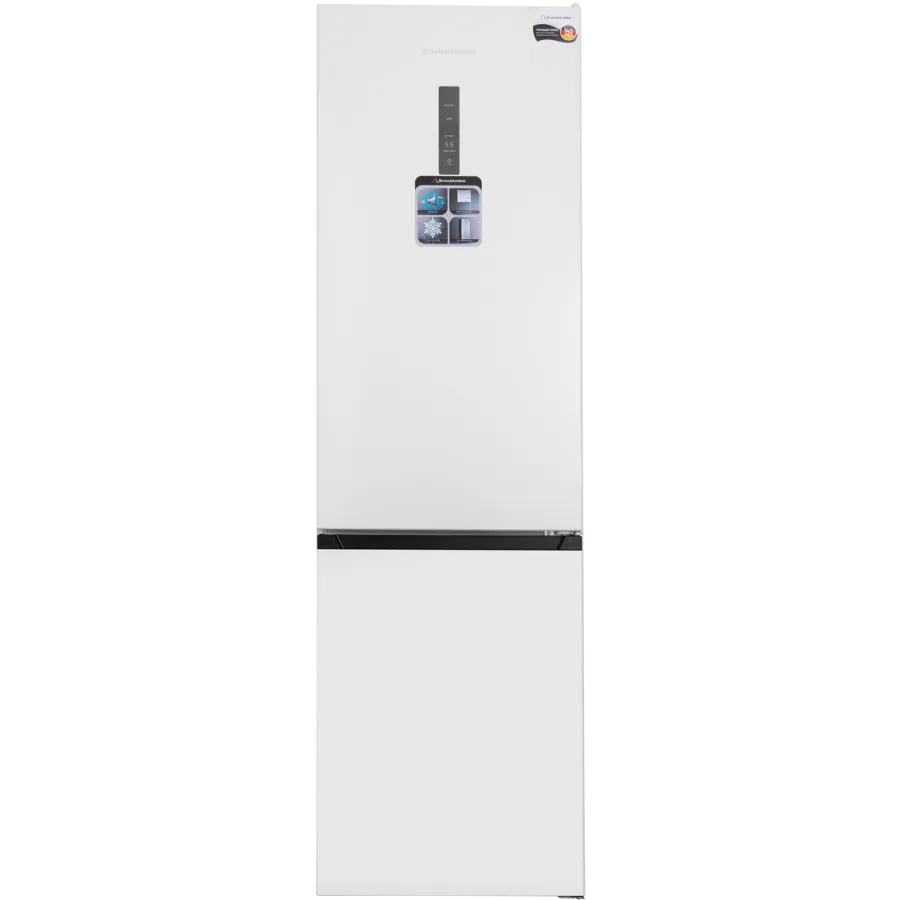 Фото товара: Schaub Lorenz SLU C201D0 W