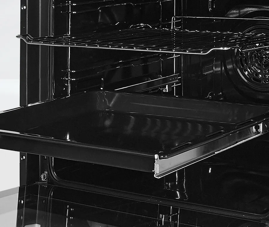 Детальное фото товара: LEX EDS 1000 WH