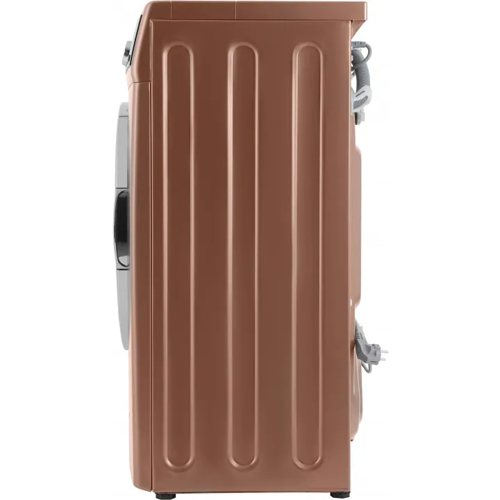 Детальное фото товара: Schaub Lorenz SLW MG5532