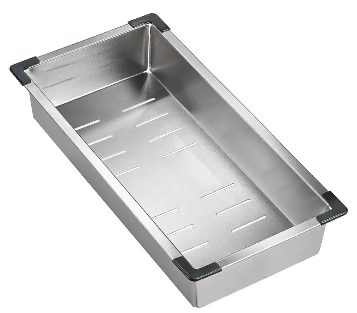 Фото товара: Emar 405 корзина