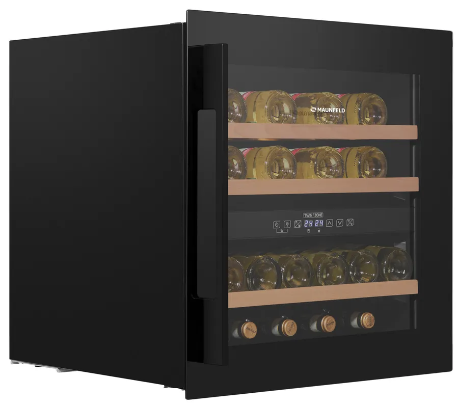 Детальное фото товара: Maunfeld MBWC-92D36