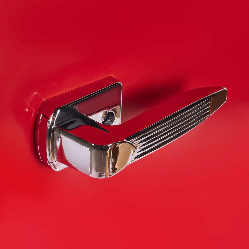 Детальное фото товара: Maunfeld MFF50RR