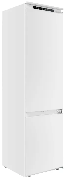 Детальное фото товара: Maunfeld MBF193SLFWGR