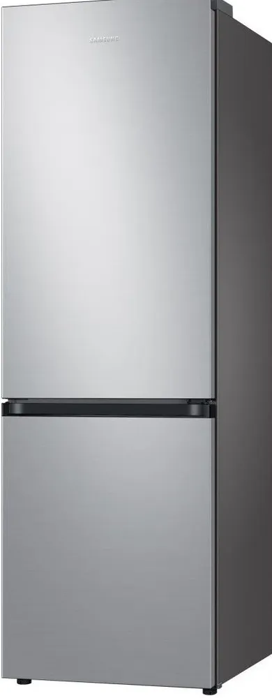 Детальное фото товара: Samsung RB34T600FSA