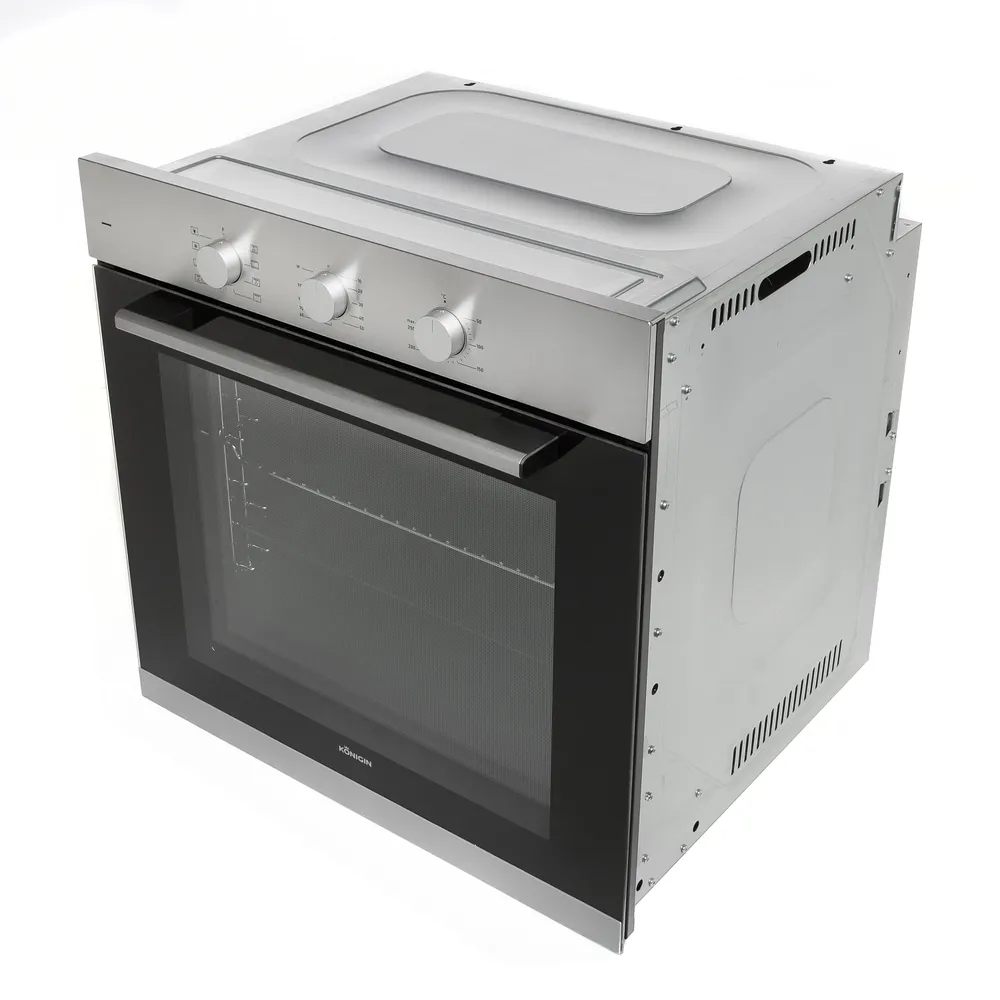 Детальное фото товара: Konigin Mint 60 IX M8