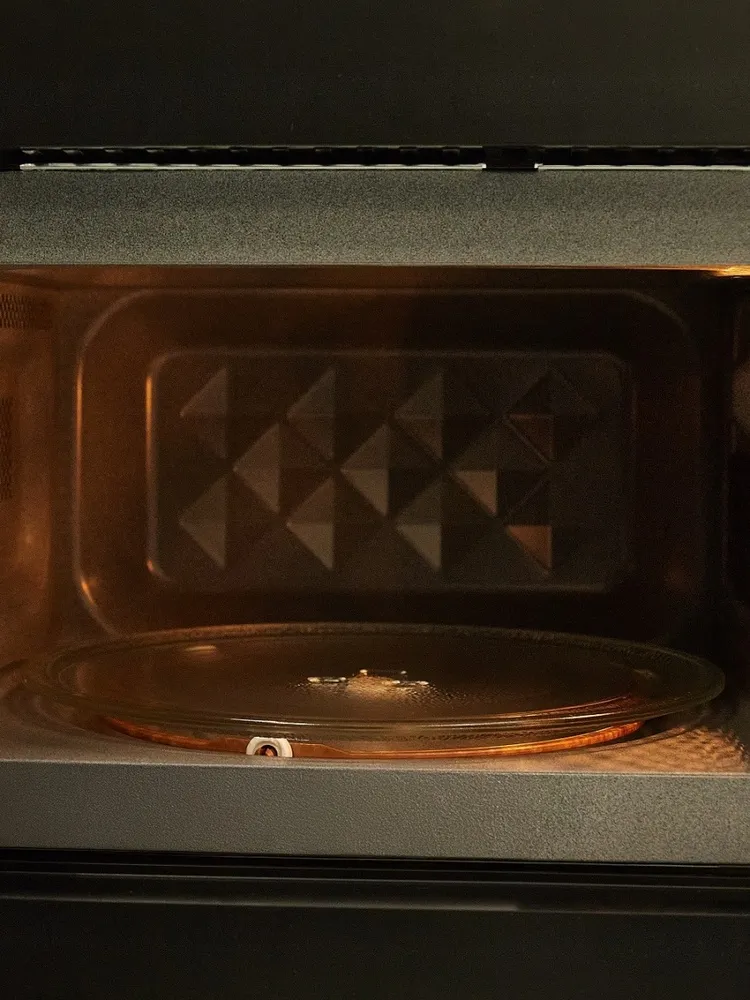 Детальное фото товара: AKPO MEA 1501 DTP BL