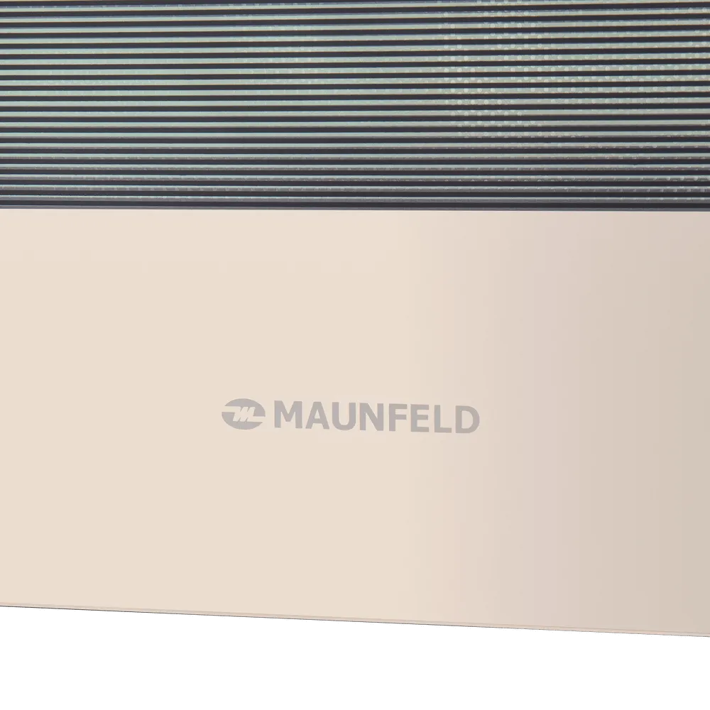 Детальное фото товара: Maunfeld MCMO.44.9GBG