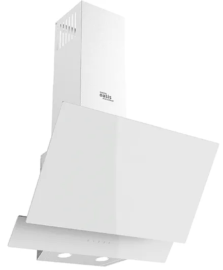 Фото товара: making Oasis everywhere NF-60W