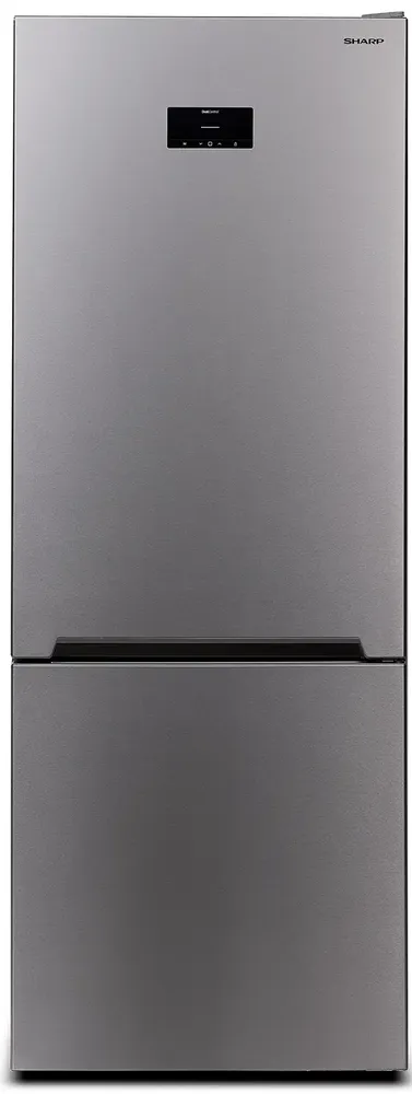 Фото товара: SHARP SJ-492IHXI42R