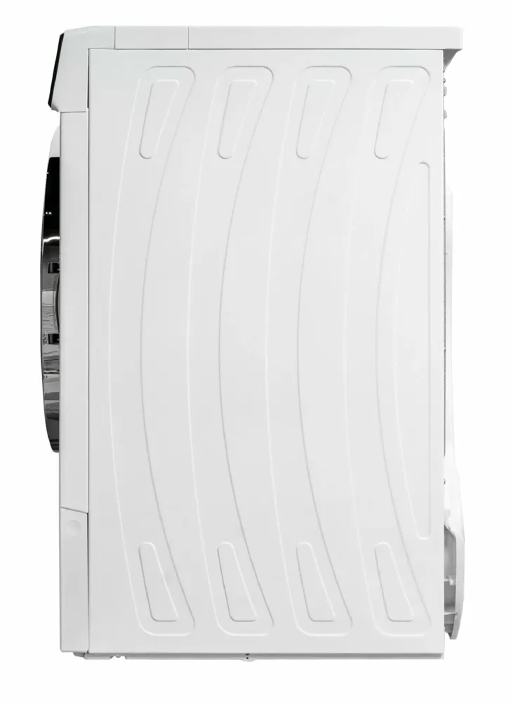 Детальное фото товара: DeLonghi DTD 8105 Н FABIO