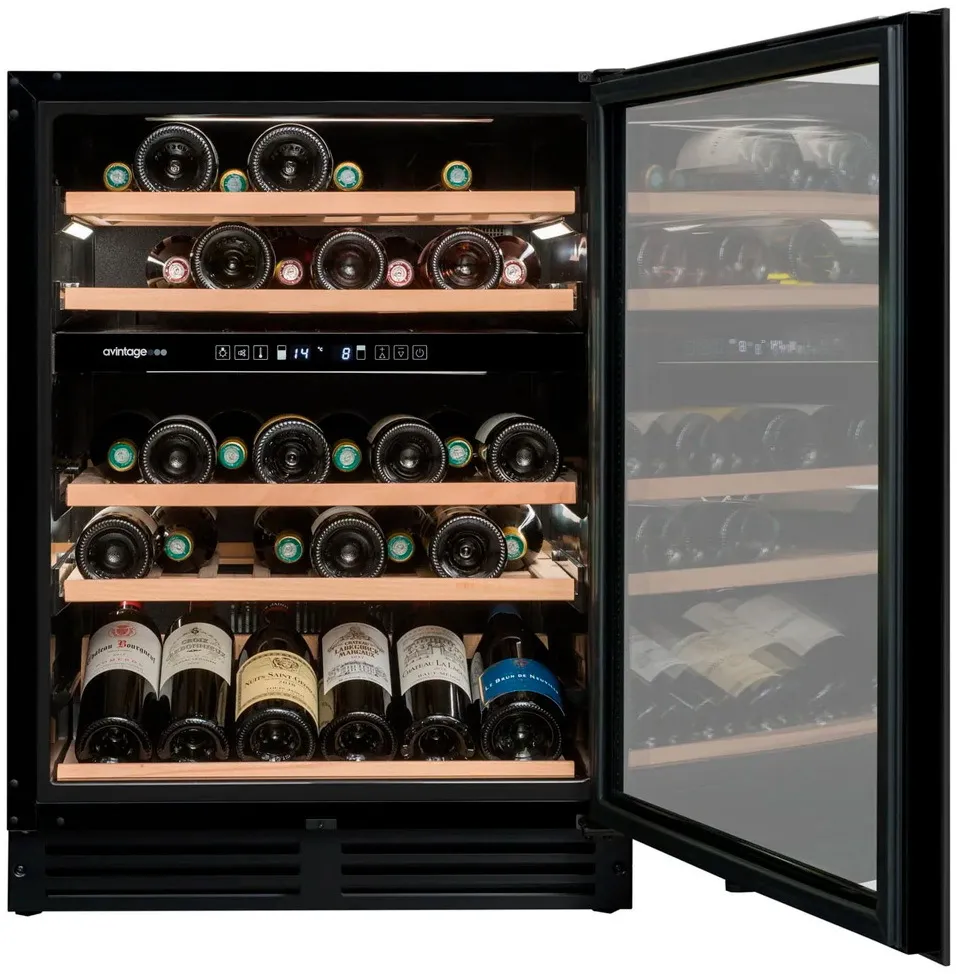 Детальное фото товара: Avintage AVU51D82