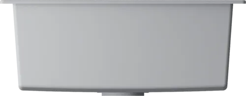 Детальное фото товара: Omoikiri Yamakawa 55-U/I-WH, мойка, керамика, белый