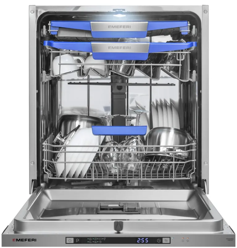Детальное фото товара: MEFERI MDW6073 COMFORT