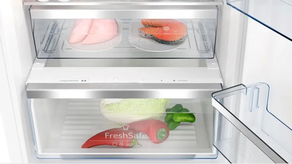 Детальное фото товара: NEFF KI7866DD0