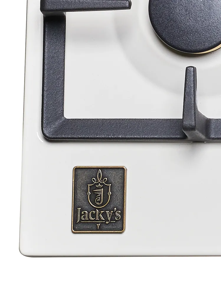 Детальное фото товара: Jacky's JH GVR6721 газовая поверхность