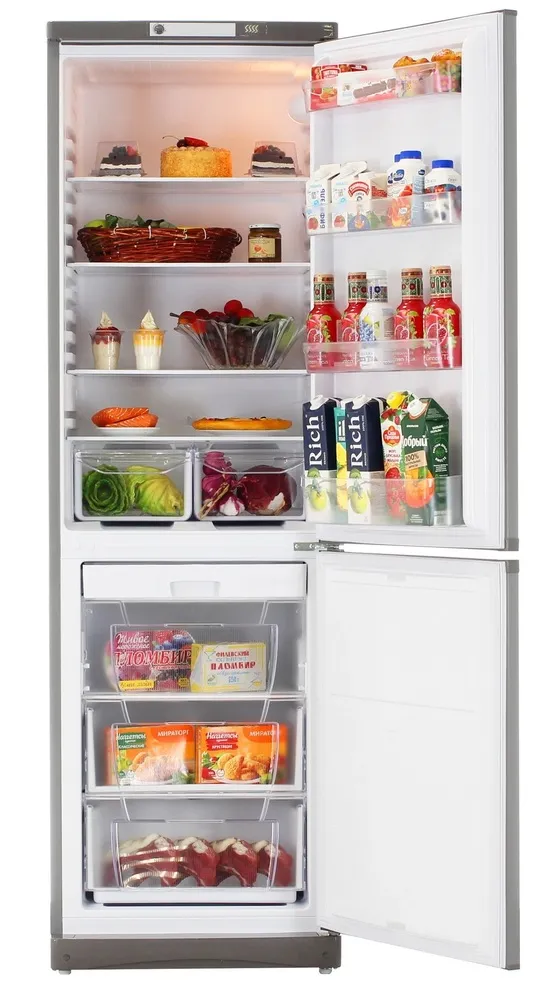 Детальное фото товара: Indesit ES 20 GA