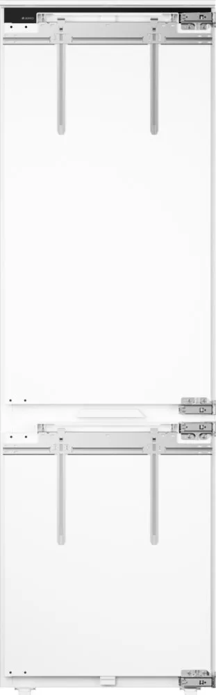 Детальное фото товара: ASKO RBC576DNC1.P