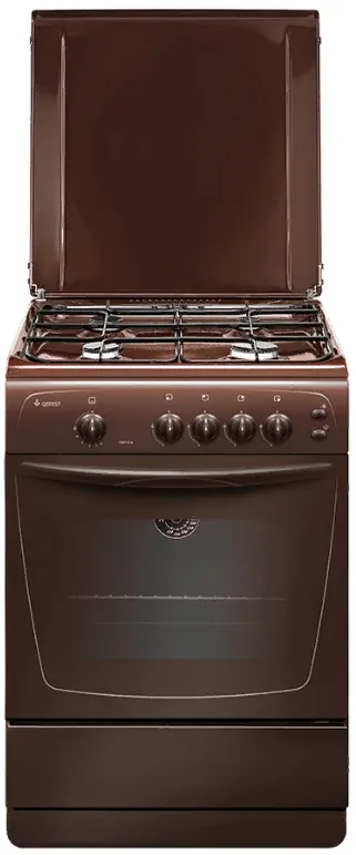 Фото товара: GEFEST ПГ 1200-С6 К43