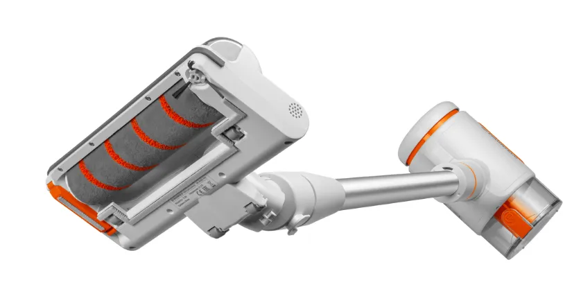 Детальное фото товара: Maunfeld MF-2034OR PRO