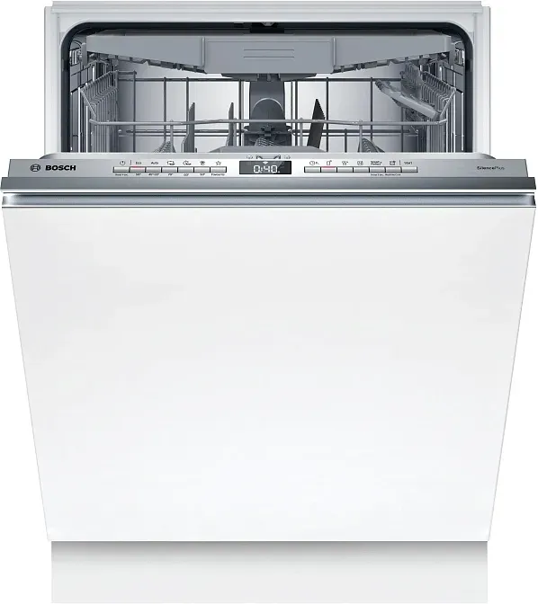 Фото товара: Bosch SMV4ECX30E