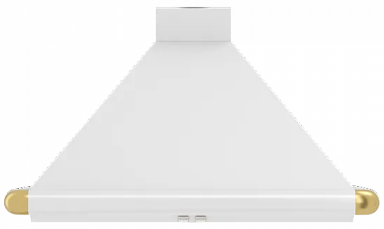 Детальное фото товара: Elikor Сатурн 60П-180-В1Л белый/бел/зол.