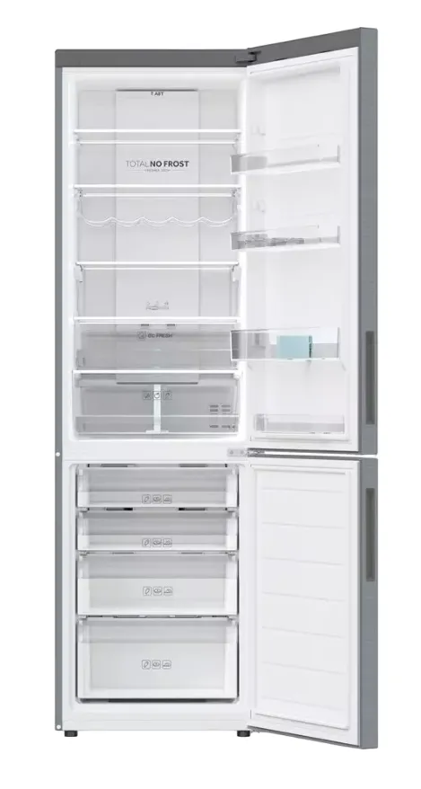 Детальное фото товара: Haier C2F637CXRGU1