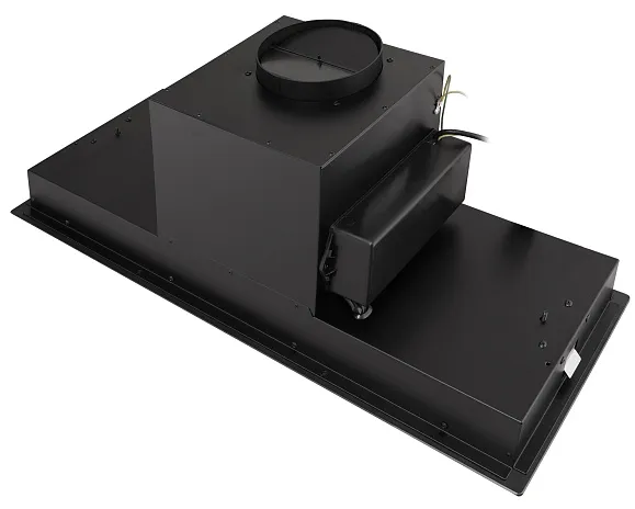 Детальное фото товара: Korting KHI 9099 ICGN