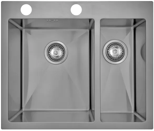 Фото товара: Seaman Eco Marino SMV-575DR