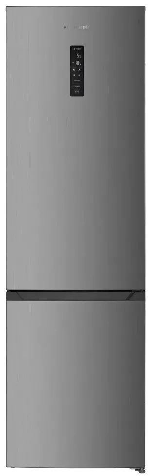 Фото товара: Kuppersberg RFCN 2014 X