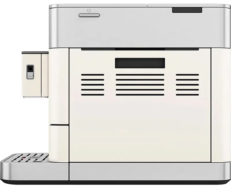 Детальное фото товара: KitchenAid 5KES8556EPL