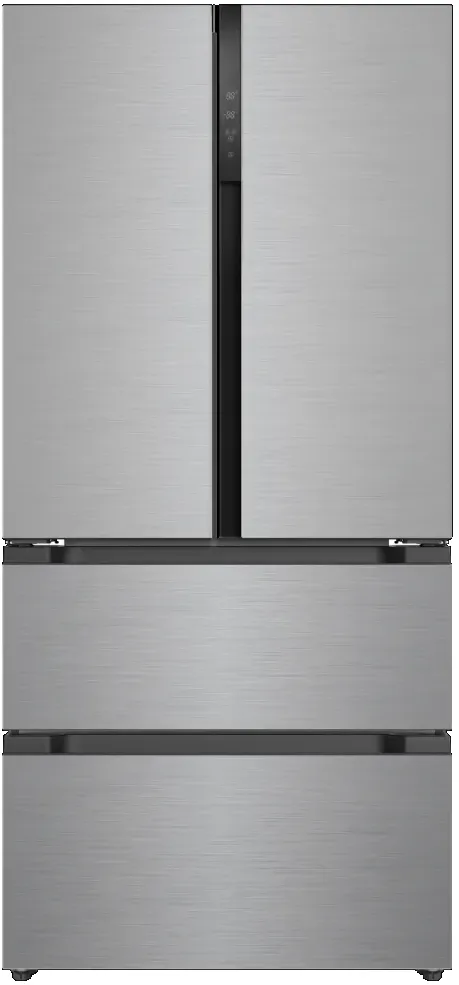 Фото товара: Kuppersberg RFFI 184 X