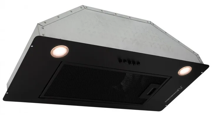 Детальное фото товара: Schaub Lorenz SLD ES5205