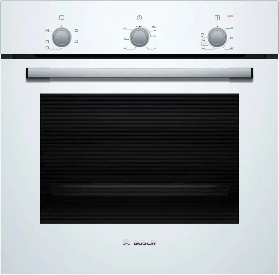 Фото товара: Bosch HBF011BV1T