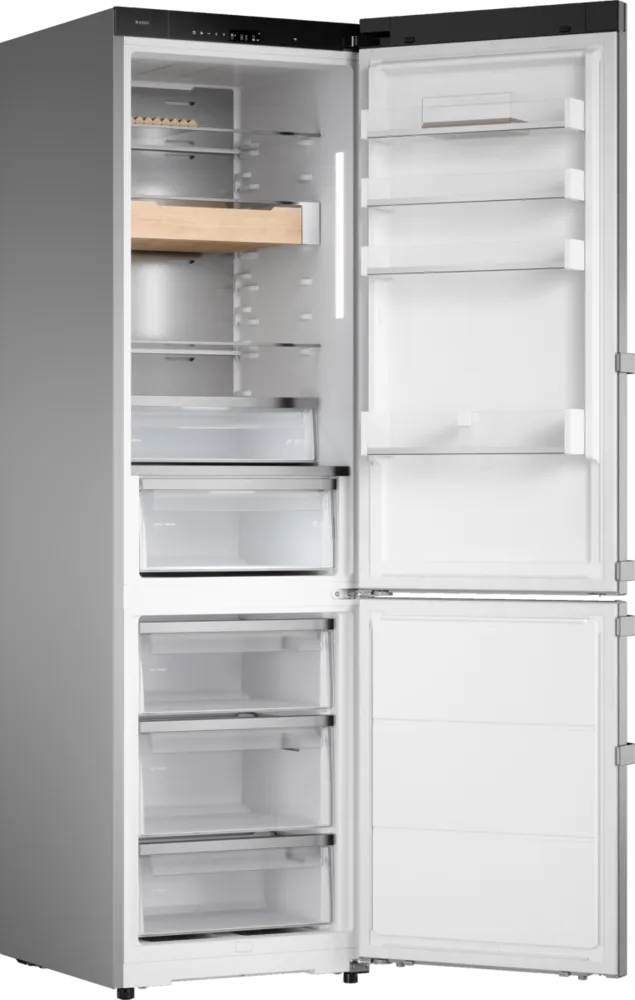 Детальное фото товара: ASKO RFC526RNBS1