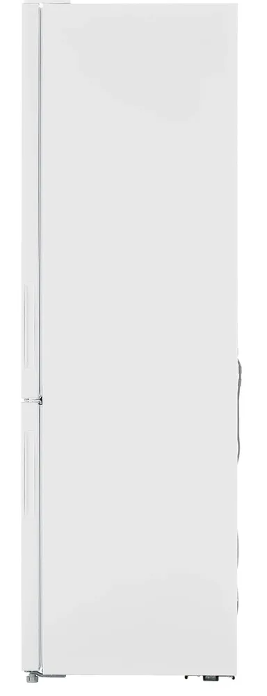 Детальное фото товара: Haier CEF538CWG