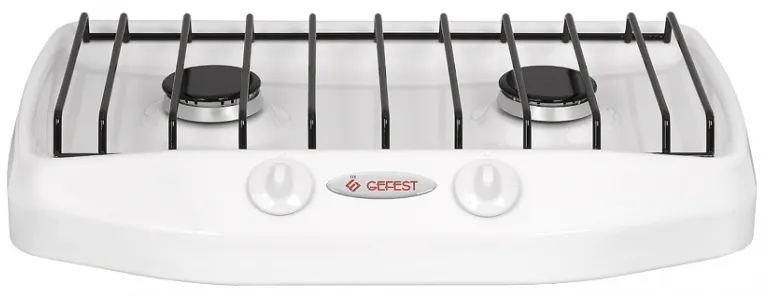 Фото товара: GEFEST ПГ 700-03