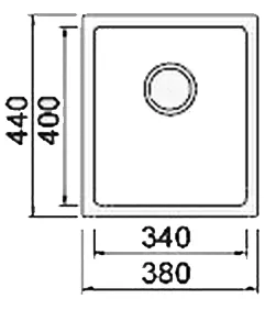 Схема встраивания