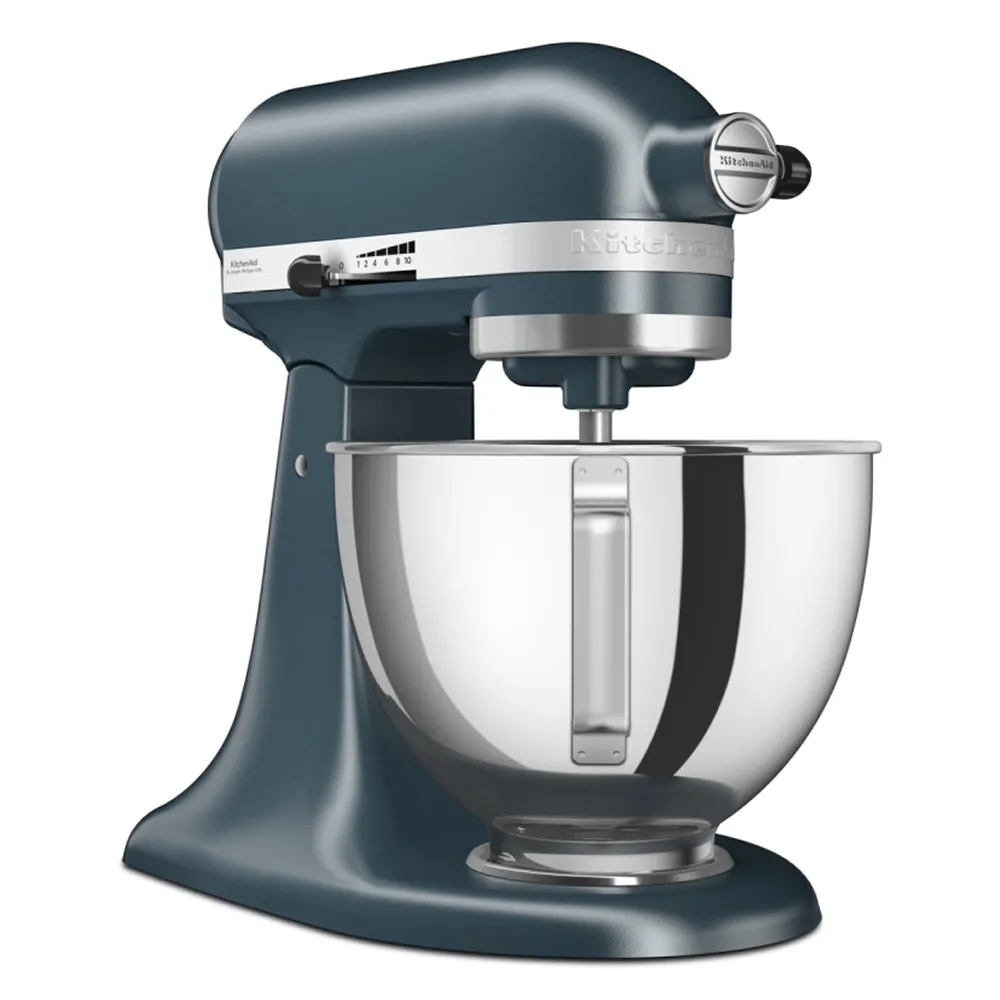 Детальное фото товара: KitchenAid 5KSM95PSEBS