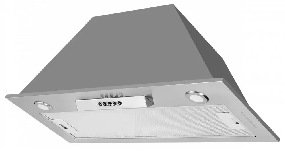 Детальное фото товара: Kuppersberg INLINEA 70 LX