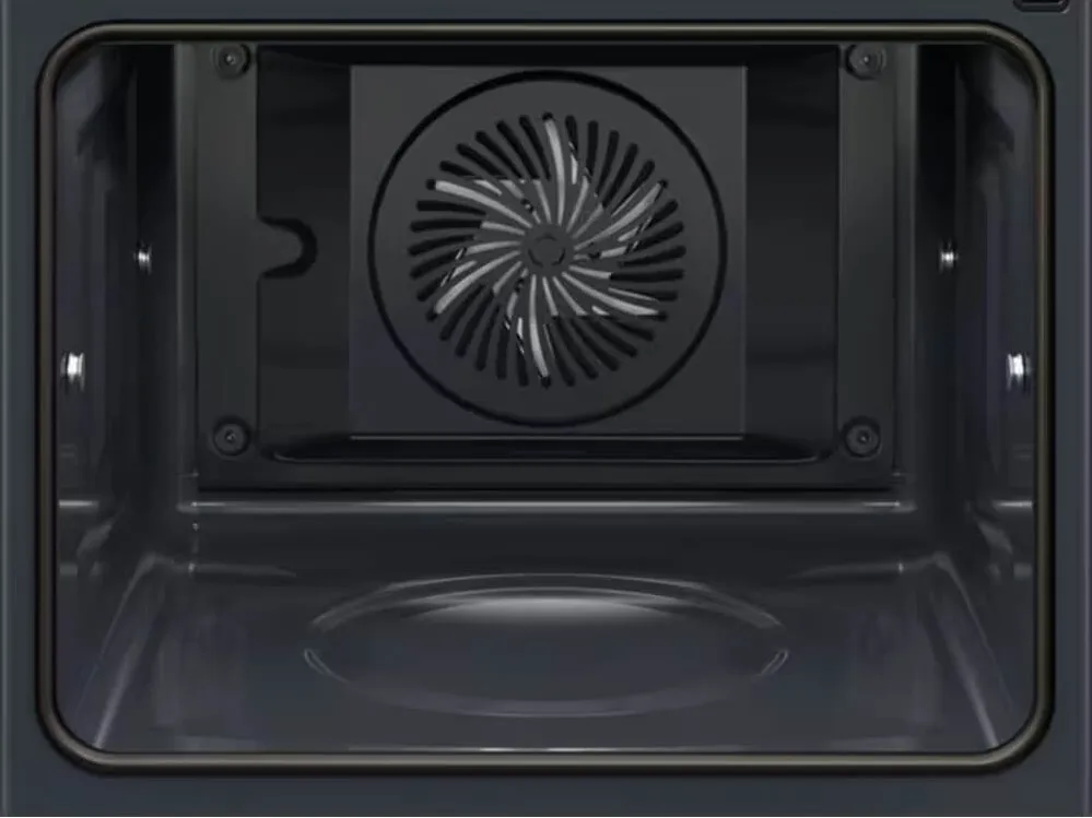 Детальное фото товара: AEG TA5PB531AB