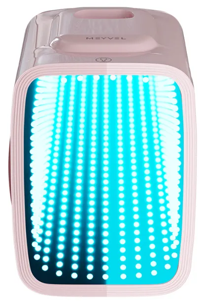 Детальное фото товара: Meyvel MD-04C3P-RGB