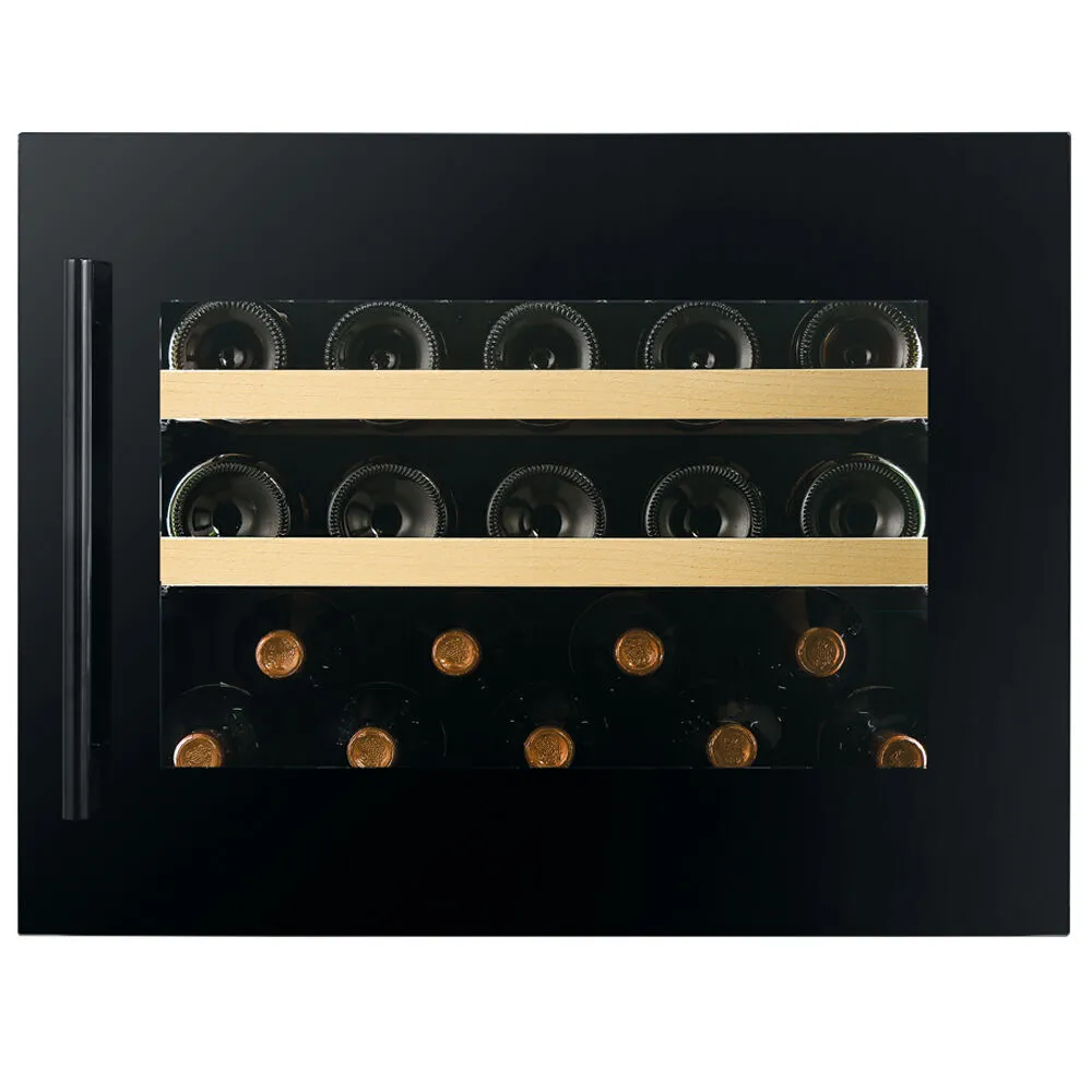 Фото товара: Dunavox DVP-19.50B