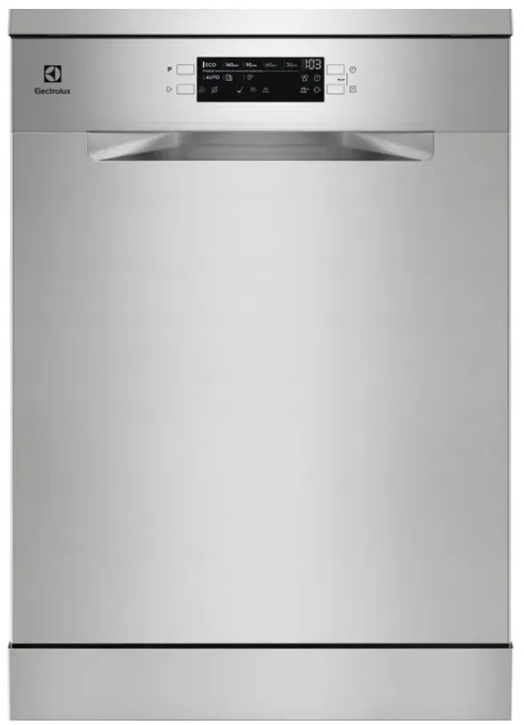 Фото товара: Electrolux ESA47210SX